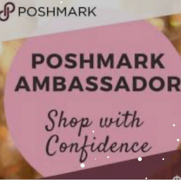 LOUIS VUITTON AUTHENTIC METAL GOLD PTE CLES LV FACETTES KEY CHAIN -PRICE FIRM - Picture 10 of 10